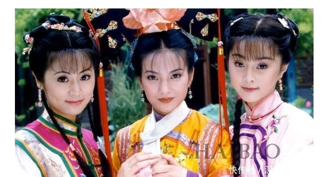 电视台|他是湖南台最该感谢的人,拍还珠,办超女,缔造了12年的卫视传奇