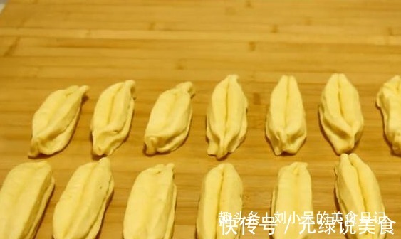 不放水,不用擀,鸡蛋,牛奶就能做出酥脆的油条,全家老少都爱