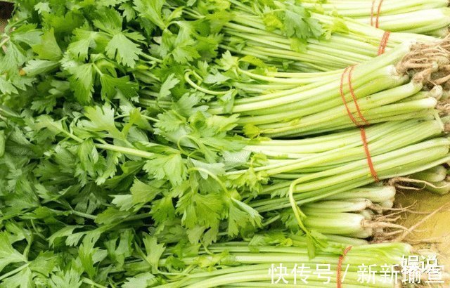 调理|高血压有3怕，尽量一个也不沾，日常调理血压，多吃3物，多喝1茶