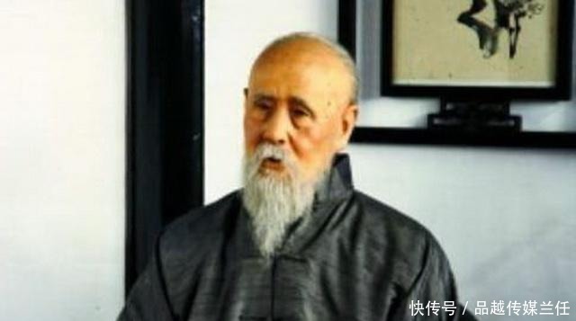  对联|曾国藩：若想成大事，离不开这两句！读懂这幅对联，百事可成！