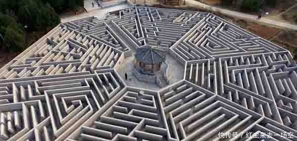 惨遭|诸葛亮的4个发明，领先于世界多年，但有的却惨遭失传