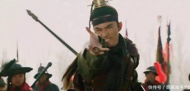 梁山|上梁山钱,宋江柴进李应卢俊义四人,谁才是最有钱的那一个呢!