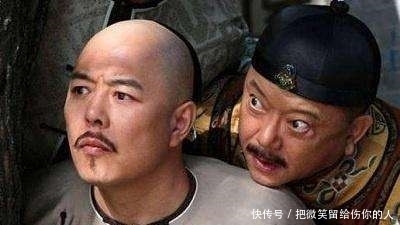  自焚|俗语：“四十亲三人，玩火如自焚”，哪三种人？中年人值得看看