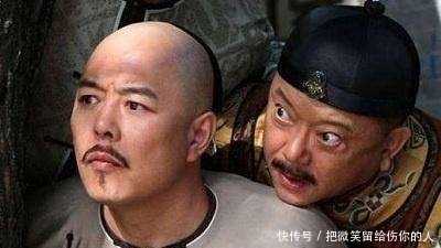 自焚|俗语:“四十亲三人,玩火如自焚”,哪三种人?中年人值得看看