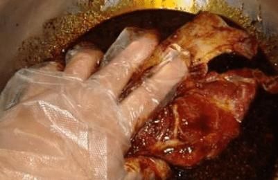 腌制|腊肉无需熏制，学会这4步，腊肉久放不变质，香味十足，吃不腻