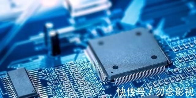 华为|台积电的新消息传来，苹果库克无奈，华为值得高兴