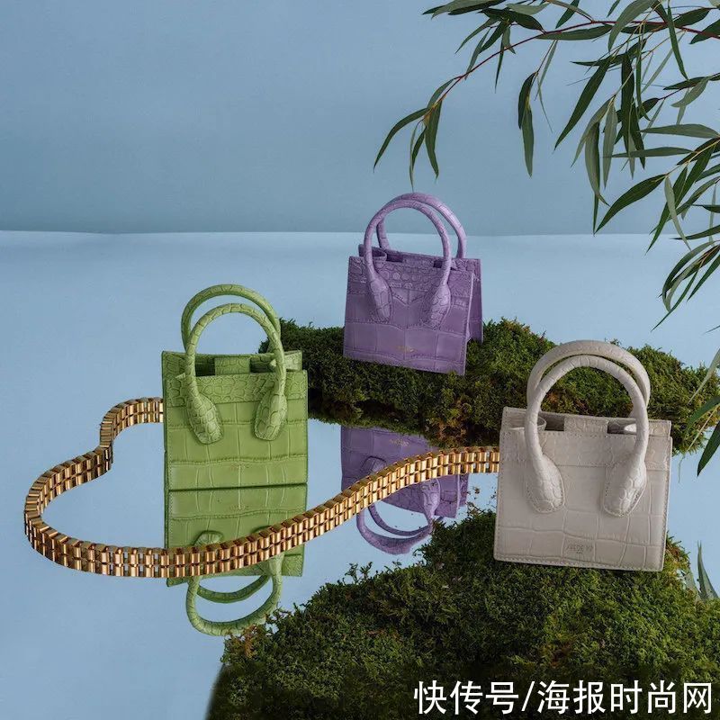 pyo|不背包怎么出门？？反正我是做不到