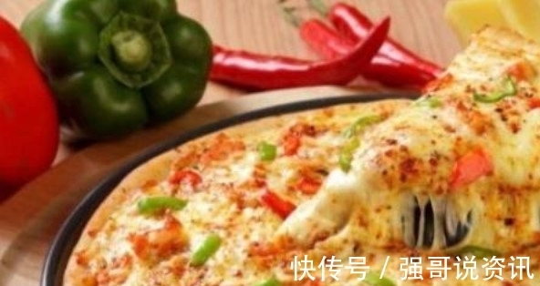 灵签占卜:选一个你最爱的西餐,测上天会“赐”给你什么礼物