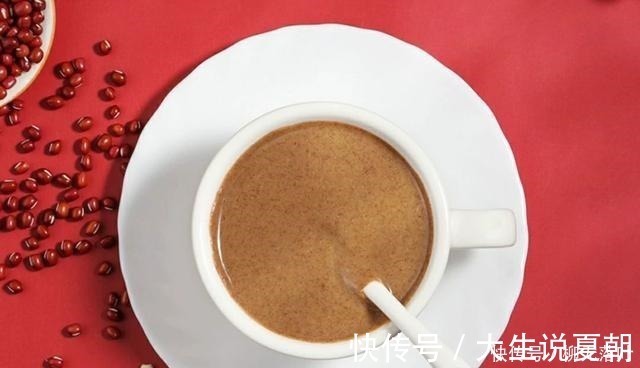 中老年人|建议中老年人，不管钱多钱少，这三种食物多吃，营养好吃身体棒