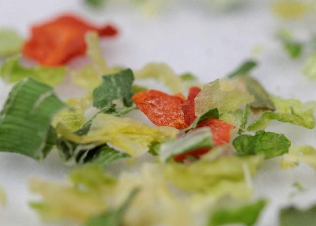 消费|犹太人致富经：要想赚钱，需要先抓住三个重点，跟着犹太人学经商