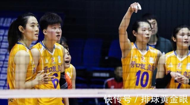 段放|女排全运并非津苏争霸,1球队有望扮演巨人杀手,强援加盟解顽疾