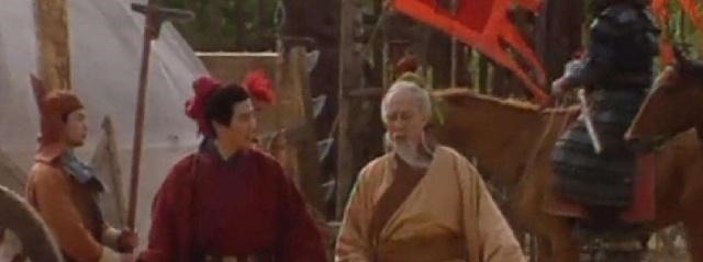 痊愈|华佗妙手回春却难医母病,堂兄无意之举让其母痊愈,此方沿用至今!