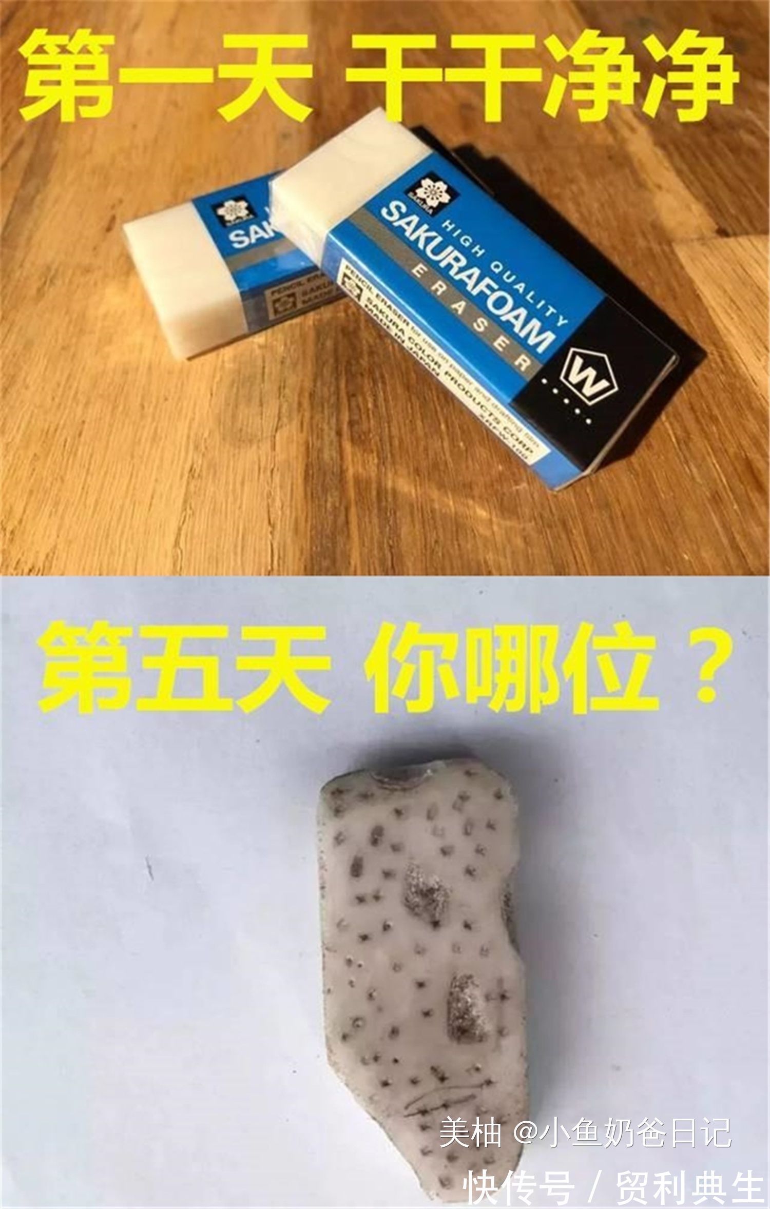 学习习惯|有种“恨铁不成钢”叫孩子的书包，里面啥都有，父母哭笑不得