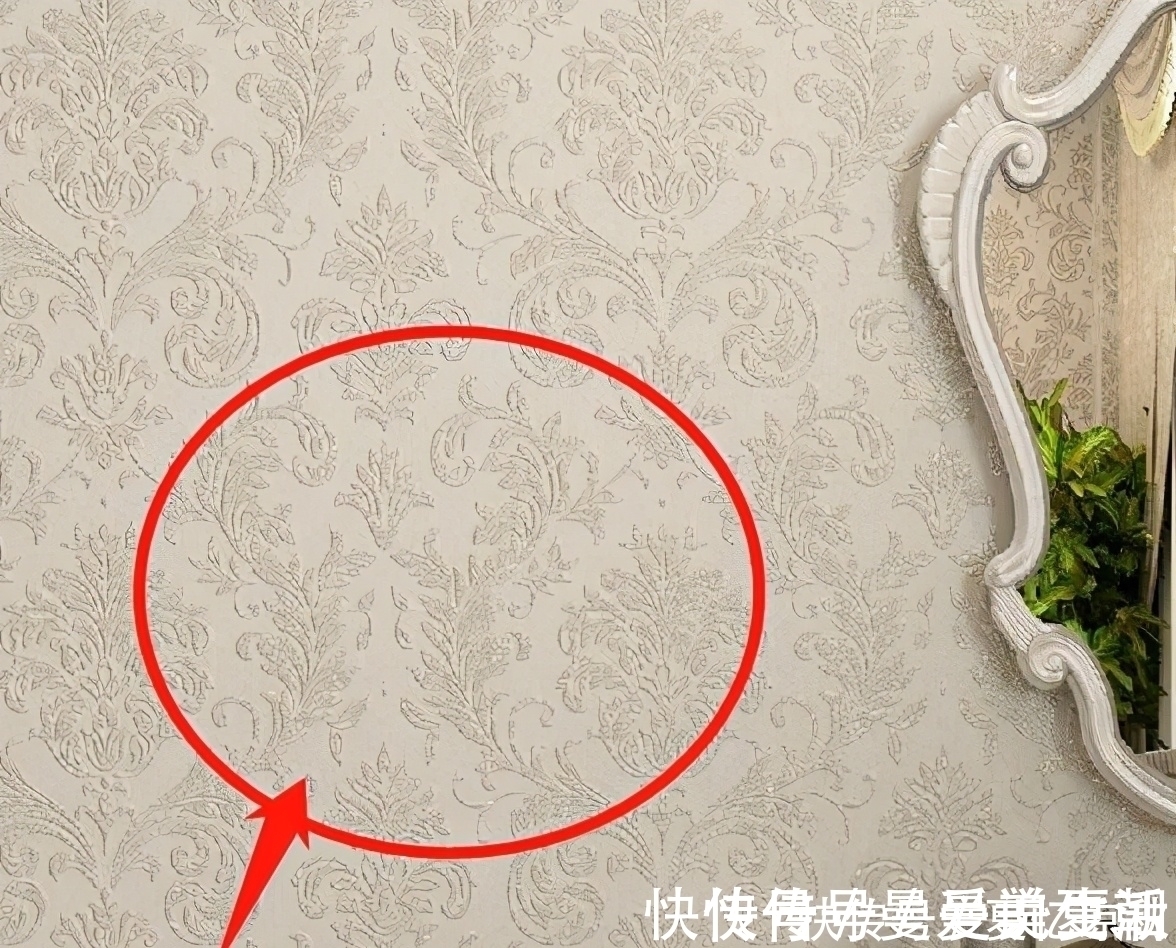 置物架|房子装修栽过跟头才敢说！这17处装了就是傻，纯花钱找罪受白搭