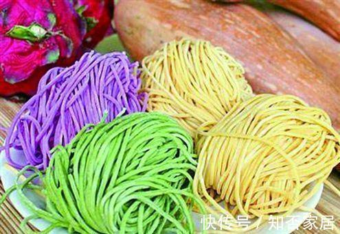 血糖|都说糖尿病人应少吃主食,感觉吃不饱还饿咋办?4种食物能管饱