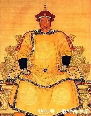 庙号|为什么隋之前皇帝多称“帝”,唐之后皇帝多称“宗”,如唐太宗?