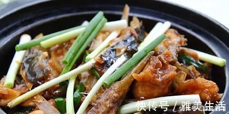 汤匙|一些美味的家常菜饭菜，美味的饭菜，学会为家人做饭