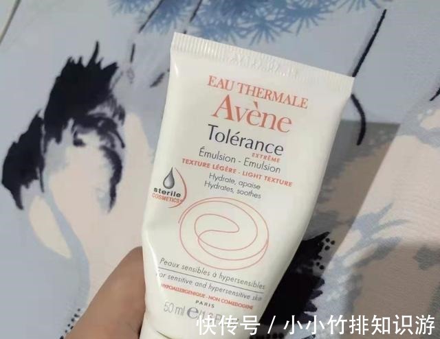 秋冬季 秋冬季护肤,保湿很重要!这4款良心好用的保湿面霜,油皮也适合!