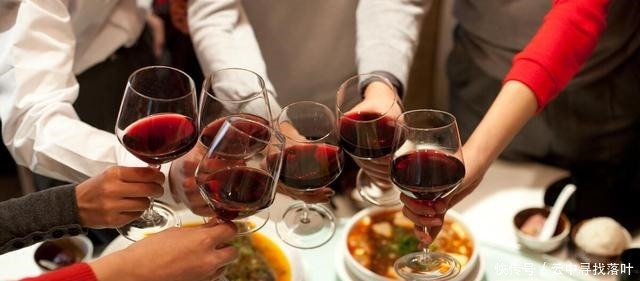 医生|青岛痛风患者远超30万,全国排第一,医生说出了背后的真相!