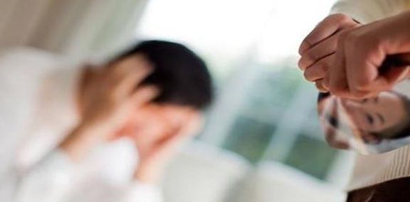 鉴定|怀孕8个月,老婆就生下了宝宝,丈夫:这是亲生的?