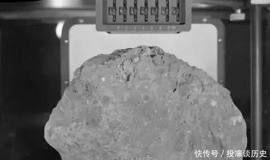 1969年美国登月之后,再无登月壮举,美国登月难道是骗局?