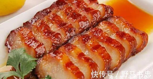 腌料|教你在家制作烤肉,从选料到腌制,最后烤好的那一刻,口水直流
