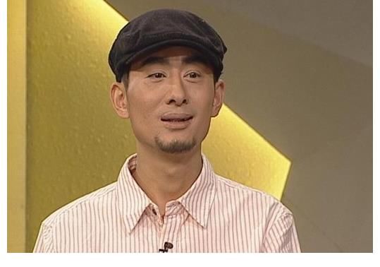 中央台|从年入千万到身败名裂，''真面目''被揭穿后消失的阿宝，如今怎样？