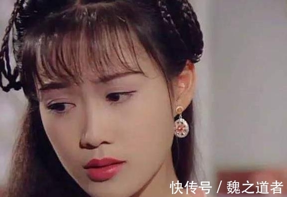 中国历史|俗语“男怕属鸡，女怕属羊”，啥意思？古人的两句智慧之谈