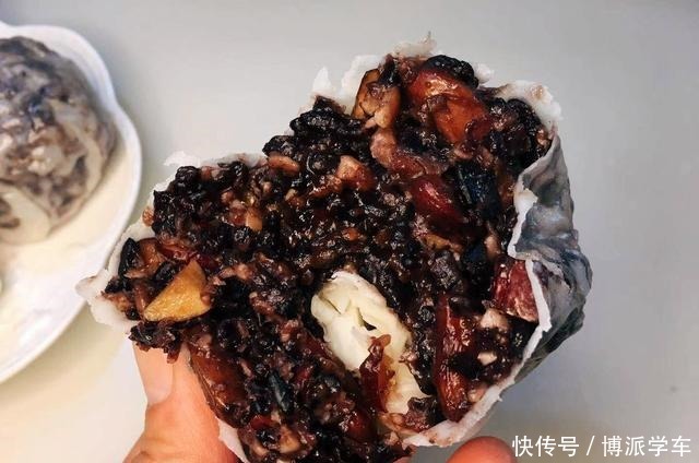 天冷,我迷上了吃它,无油低脂,健康又美味,怎么吃都不胖