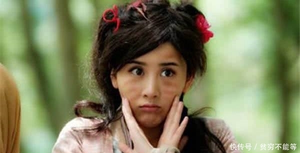 母亲|射雕英雄传十大女性高手,第一黄蓉,第二黄蓉母亲,第三孙不二