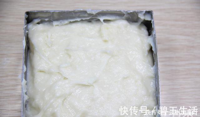 面包糠|牛奶最忌讳和“它”一起吃,营养减半又伤胃,还有许多家庭都中招