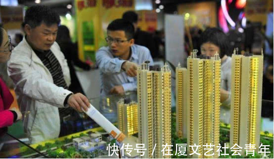 订金|买房合同，万万要认清“这几字”，一字之差就可能让你“入圈套”