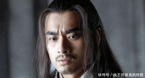 武松@蒋敬武功不咋地,为何在梁山地位超过武松!