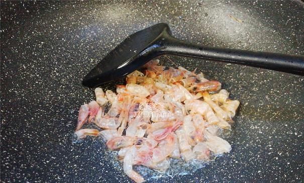 中薪|这菜要常吃,吃一个全是钙,隔三差五做一回,孩子个头蹿一蹿