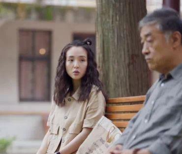 楊冪|八零九零:吳倩顏值下滑引熱議,少女感不再,狀態(tài)與角色脫節(jié)明顯