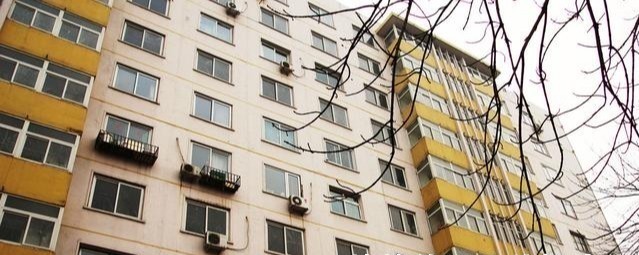 买二手房,房龄到底有多重要知道这些不