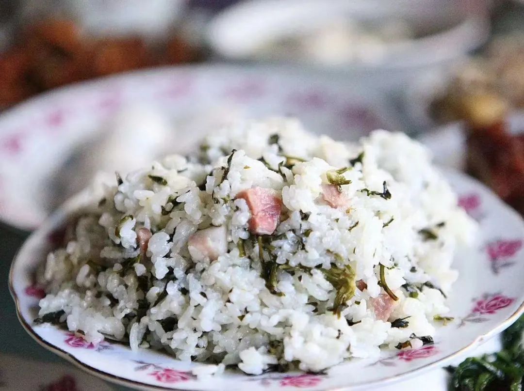  嘴角|没吃饭的千万别点！我的嘴角已经流下悔恨的泪水