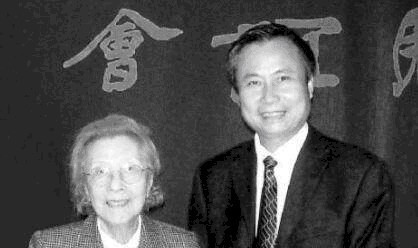 嫁给|她是张学良独女,发誓嫁给平民过普通日子,没想到丈夫却成正部级