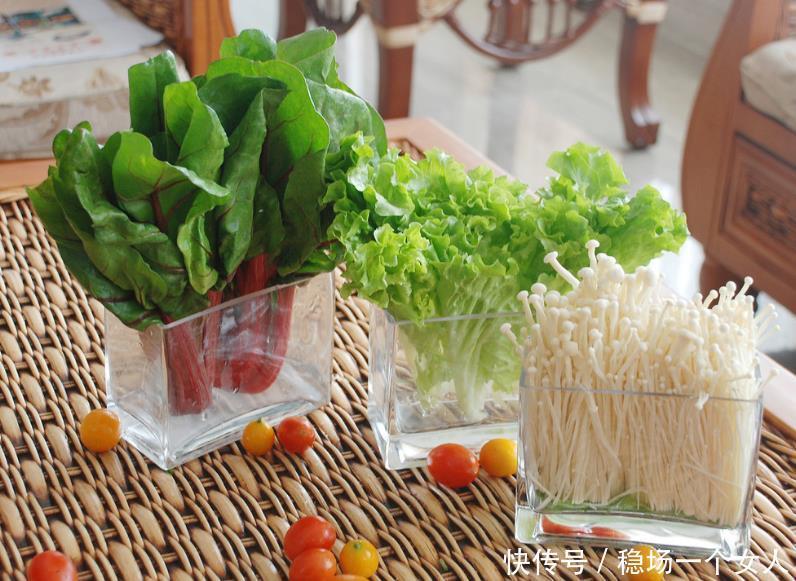 转阴|乙肝想要“转阴”做到“4部曲”,让乙肝少走弯路