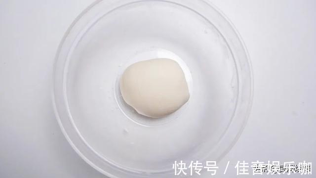 压面机|早餐喜欢吃面条的一定要收藏,教你简单做一碗清汤面,色香味俱全