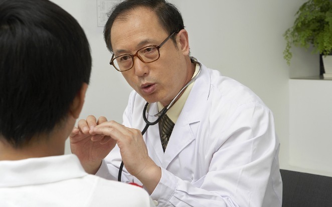 鸡蛋|30岁男子确诊肝癌,医生:常吃1种“鸡蛋”,铁打的肝也难抗!