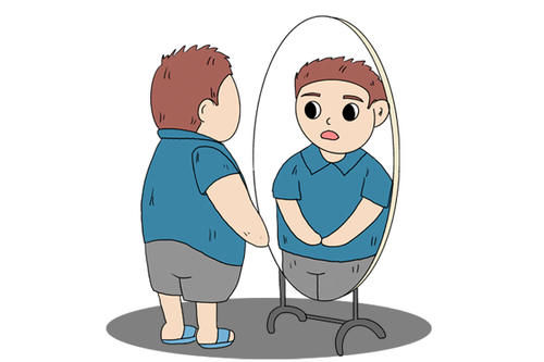 男性身高170矮吗?我国男女成人的平均身高最新出炉,看完或清楚