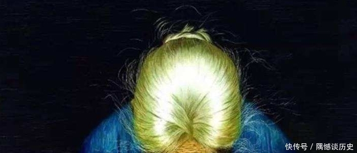 他堪比李嘉诚,5万捡漏一幅画,32年后翻了874倍,卖4370万