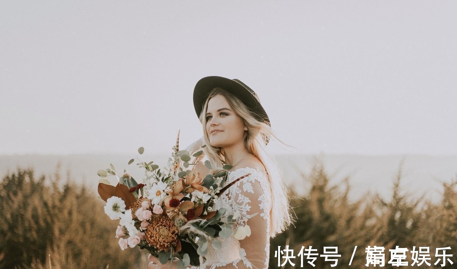 属于你&人间一切事,上天早注定:人再“争”,也争不过天