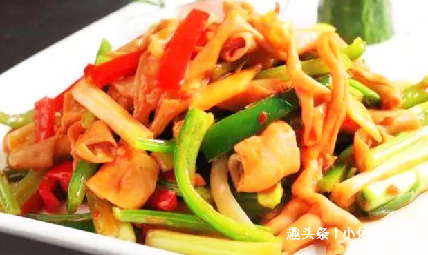 百吃不厌的几道家常菜,好吃不腻,下酒下饭,美味简单又营养