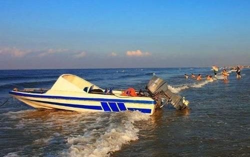 国内适合过冬的城市，云南昆明上榜，第三个随处可见东北人