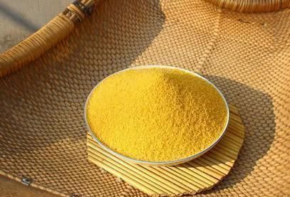 失眠者|长期失眠不用愁啦! 这几种食物睡前吃一点, 酣然入睡到天亮