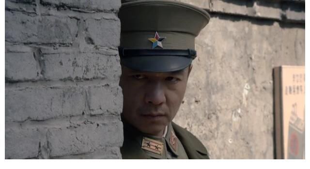 理想之城|上星央视1天收视率全国第2，直逼《扫黑风暴》，它怎么这么豪横