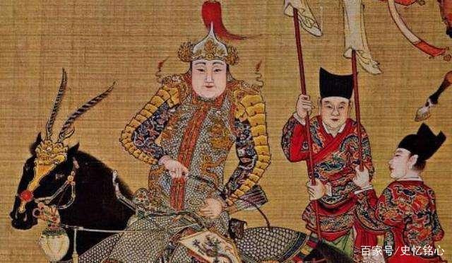 田好谦!漂泊海外381年的家族,回到中国认祖归宗,拿出族谱我是中国人