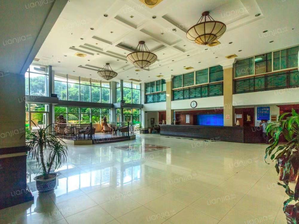 摇号|卖掉父母住了20年的房子去摇号?可能是你做过的最差决定